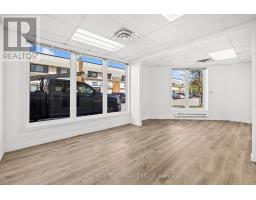 40 - 5470 Canotek Road, Ottawa, ON K1J9H4 Photo 12