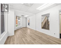 40 - 5470 Canotek Road, Ottawa, ON K1J9H4 Photo 13