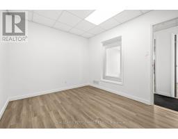 40 - 5470 Canotek Road, Ottawa, ON K1J9H4 Photo 14