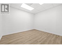 40 - 5470 Canotek Road, Ottawa, ON K1J9H4 Photo 15