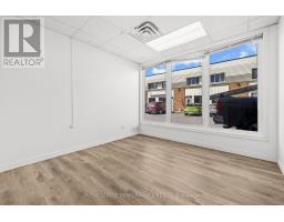 40 - 5470 Canotek Road, Ottawa, ON K1J9H4 Photo 16