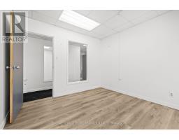 40 - 5470 Canotek Road, Ottawa, ON K1J9H4 Photo 17