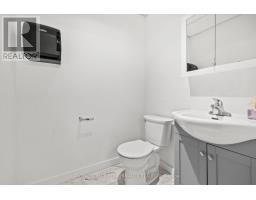 40 - 5470 Canotek Road, Ottawa, ON K1J9H4 Photo 18