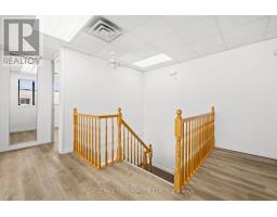 40 - 5470 Canotek Road, Ottawa, ON K1J9H4 Photo 19