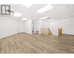 40 - 5470 Canotek Road, Ottawa, ON K1J9H4 Photo 20