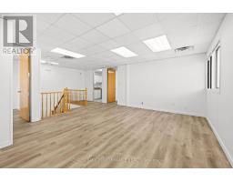 40 - 5470 Canotek Road, Ottawa, ON K1J9H4 Photo 21