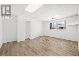 40 - 5470 Canotek Road, Ottawa, ON K1J9H4 Photo 22