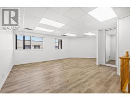 40 - 5470 Canotek Road, Ottawa, ON K1J9H4 Photo 23