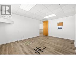 40 - 5470 Canotek Road, Ottawa, ON K1J9H4 Photo 24