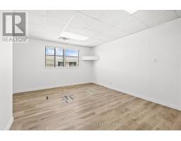 40 - 5470 Canotek Road, Ottawa, ON K1J9H4 Photo 25