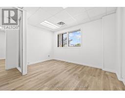 40 - 5470 Canotek Road, Ottawa, ON K1J9H4 Photo 26