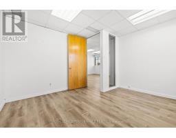 40 - 5470 Canotek Road, Ottawa, ON K1J9H4 Photo 27