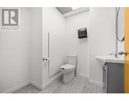 40 - 5470 Canotek Road, Ottawa, ON K1J9H4 Photo 29