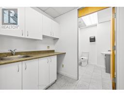 40 - 5470 Canotek Road, Ottawa, ON K1J9H4 Photo 30