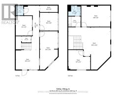 40 - 5470 Canotek Road, Ottawa, ON K1J9H4 Photo 31