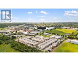 40 - 5470 Canotek Road, Ottawa, ON K1J9H4 Photo 6