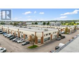 40 - 5470 Canotek Road, Ottawa, ON K1J9H4 Photo 7