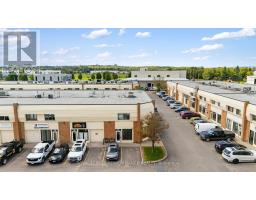 40 - 5470 Canotek Road, Ottawa, ON K1J9H4 Photo 8