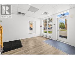 40 - 5470 Canotek Road, Ottawa, ON K1J9H4 Photo 9