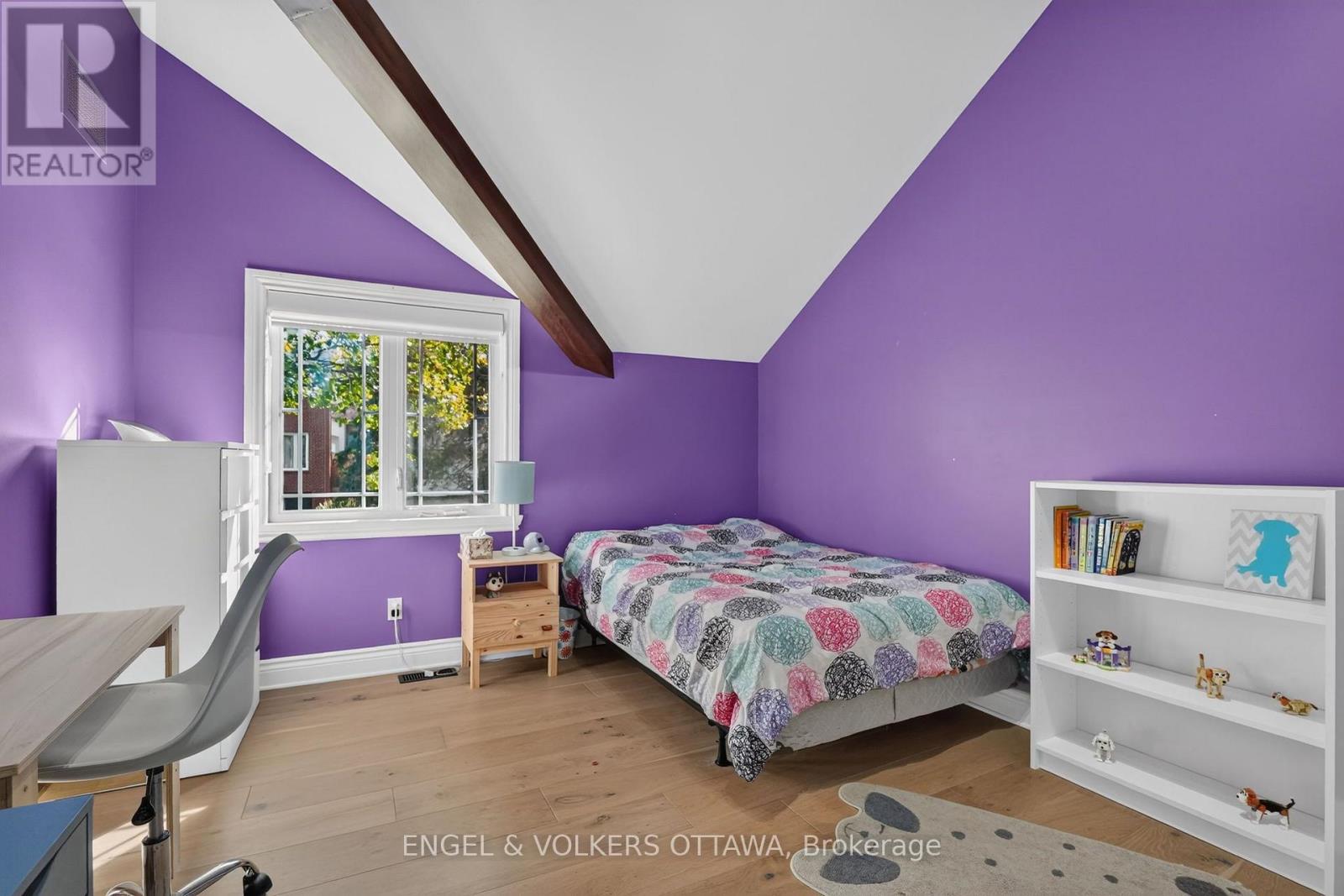 1330 KILBORN AVENUE - Image 26
