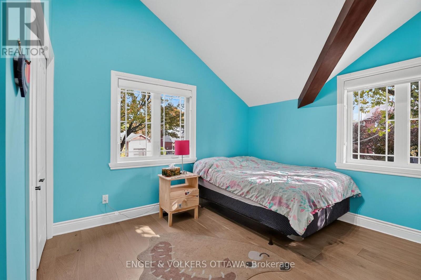 1330 KILBORN AVENUE - Image 28