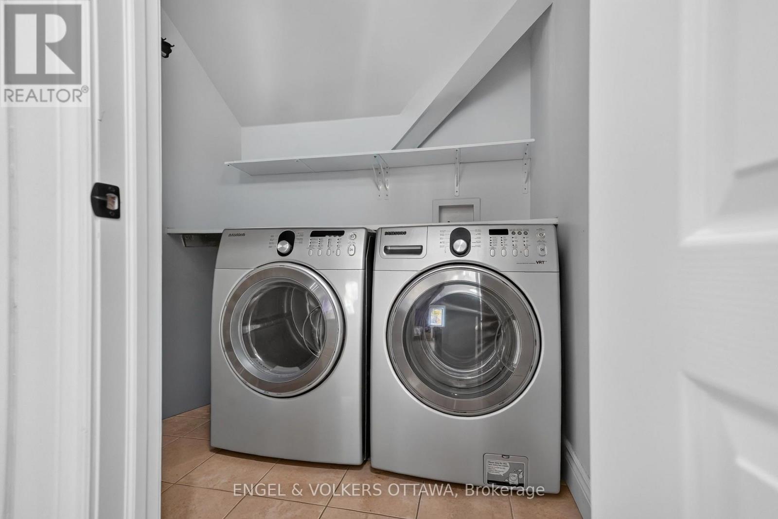 1330 KILBORN AVENUE - Image 32