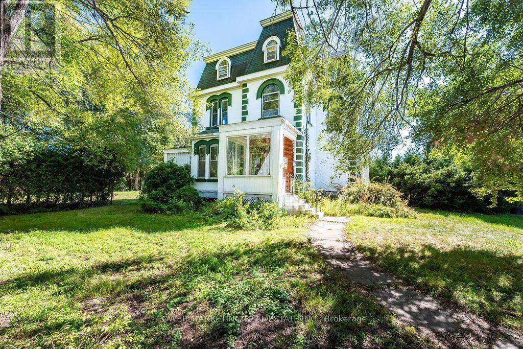 Property for sale at 247 VICTORIA STREET