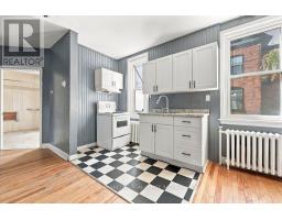 247 Victoria Street, Pembroke, ON K8A4K5 Photo 16