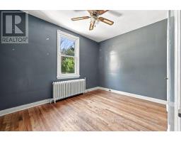 247 Victoria Street, Pembroke, ON K8A4K5 Photo 18