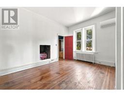 247 Victoria Street, Pembroke, ON K8A4K5 Photo 21