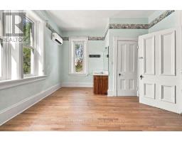 247 Victoria Street, Pembroke, ON K8A4K5 Photo 25