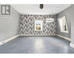 247 Victoria Street, Pembroke, ON K8A4K5 Photo 27