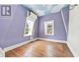 247 Victoria Street, Pembroke, ON K8A4K5 Photo 29