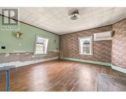 247 Victoria Street, Pembroke, ON K8A4K5 Photo 30