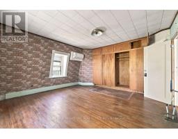 247 Victoria Street, Pembroke, ON K8A4K5 Photo 31