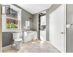 247 Victoria Street, Pembroke, ON K8A4K5 Photo 32