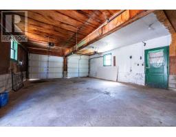 247 Victoria Street, Pembroke, ON K8A4K5 Photo 33