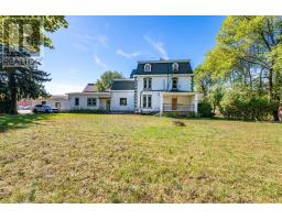 247 Victoria Street, Pembroke, ON K8A4K5 Photo 34