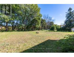 247 Victoria Street, Pembroke, ON K8A4K5 Photo 35
