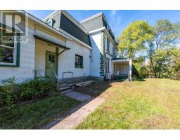 247 Victoria Street, Pembroke, ON K8A4K5 Photo 36