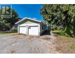 247 Victoria Street, Pembroke, ON K8A4K5 Photo 37