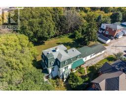 247 Victoria Street, Pembroke, ON K8A4K5 Photo 38