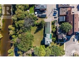 247 Victoria Street, Pembroke, ON K8A4K5 Photo 39