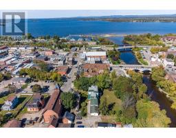 247 Victoria Street, Pembroke, ON K8A4K5 Photo 40