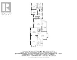 247 Victoria Street, Pembroke, ON K8A4K5 Photo 41