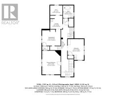 247 Victoria Street, Pembroke, ON K8A4K5 Photo 42
