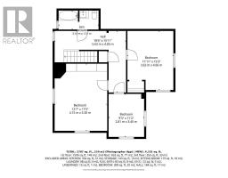 247 Victoria Street, Pembroke, ON K8A4K5 Photo 43
