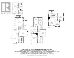 247 Victoria Street, Pembroke, ON K8A4K5 Photo 44