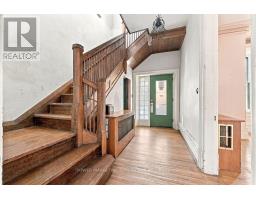 247 Victoria Street, Pembroke, ON K8A4K5 Photo 6