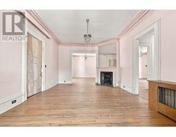 247 Victoria Street, Pembroke, ON K8A4K5 Photo 7